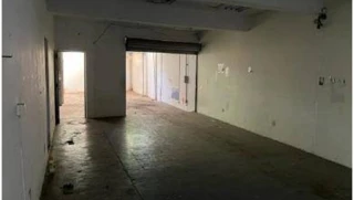 Imóvel 2906645 [''] - ['Rua Araraquara, 335, Jordanópolis, São Bernardo do Campo, SP'] ['Vila Sao Leopoldo'] - ['São Bernardo Do Campo']/['SP'] - 1