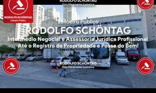 Imóvel 3002745 [''] - ['Rua do Bosque, n 838'] ['Barra Funda'] - ['São Paulo']/['SP'] - 1