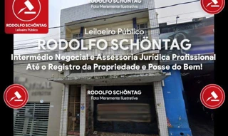 Imóvel 2483245 [''] - ['Rua Joao Suassuna, n¿ 627, Centro'] ['Palmeira'] - ['Campina Grande']/['PB'] - 1