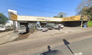 Imóvel 2582445 [''] - ['Rua B, nº 716'] ['Jansen'] - ['Gravataí']/['RS'] - 1