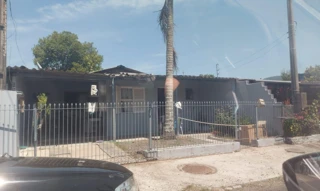 Imóvel 2601945 [''] - ['rua Jorge Camargo, nº 205, bairro Figueira'] [''] - ['Alvorada']/['RS'] - 1