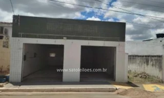 Imóvel 2686345 [''] - ['Pça João Lucas de Santana, S/N, Centro, Pedra Mole, SE, 49512-000'] [''] - ['Pedra Mole']/['SE'] - 1