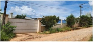 Imóvel 2843945 [''] - ['ESTRADA MASAKASU HAYASHIDA Nº 1.600, RIBEIRÃO DOS PORCOS'] ['Ribeirão dos Porcos'] - ['Atibaia']/['SP'] - 1