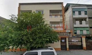 Imóvel 2583245 [''] - ['Rua Doutor Armando de Sales Oliveira, 81 - Boqueirão - Santos - SP'] ['Boqueirão'] - ['Santos']/['SP'] - 1