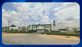 Imóvel 2679245 [''] - [', SN'] [''] - ['Boquim']/['SE'] - 1