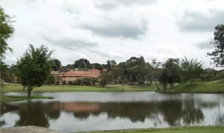 Imóvel 2605545 [''] - ['Rua do Caju, Lote 04 - Quadra H - Santa Inês Itu - SP'] [''] - ['Itu']/['SP'] - 1