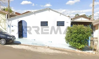 Imóvel 2674345 [''] - ['Rua Luiz Bardella, 99 - Residencial Caimã - Botucatu - SP'] ['Chácara Recreio Vista Alegre'] - ['Botucatu']/['SP'] - 1