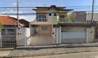 Imóvel 2633045 [''] - ['RUA SIRIA, 394, - Guarulhos - SP'] ['Jardim Sao Francisco'] - ['Guarulhos']/['SP'] - 1