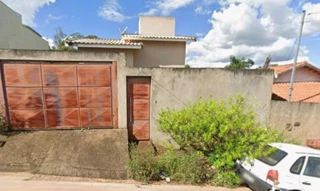 Imóvel 3039845 [''] - ['Rua Jose Maria Da Silva Nº 99, Lt 25, Qd 01 - Centro - Patos de Minas/MG'] [''] - ['Patos De Minas']/['MG'] - 1