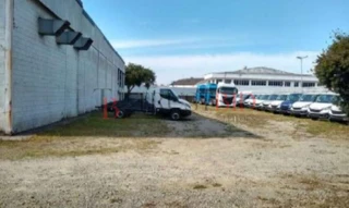 Imóvel 2635345 [''] - ['Rua Areial, S/Nº - Cidade Industrial Satélite de São Paulo - Guarulhos - SP'] ['Cumbica'] - ['Guarulhos']/['SP'] - 1