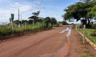 Imóvel 2041345 ['IDR180963'] - ['Rua 07, s/n, Lote 05, Quadra 06, Residencial Berço das Águas, Zona Rural, LUZIÂNIA, GO, 72814-680'] [''] - ['Luziânia']/['GO'] - 1