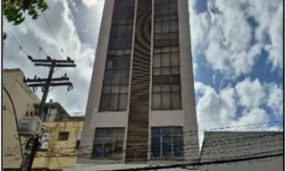 Imóvel 2889545 ['10299186'] - ['AVENIDA VENÂNCIO AIRES,N. 214 SL 503, SANTANA - CEP: 90040-190, PORTO ALEGRE - RIO GRANDE DO SUL'] ['Cidade Baixa'] - ['Porto Alegre']/['RS'] - 1