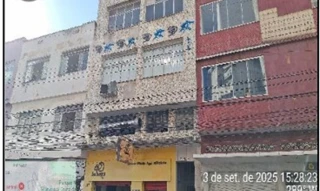 Imóvel 2641845 ['10278242'] - ['RUA GAMA ROSA,N. 104 SL 401, 6º PAV, CENTRO - CEP: 29015-100, VITORIA - ESPIRITO SANTO'] ['Centro'] - ['Vitória']/['ES'] - 1