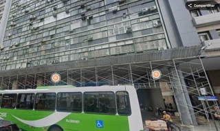 Imóvel 2654745 [''] - ['Avenida Presidente Vargas, 482, Centro'] ['Centro'] - ['Rio De Janeiro']/['RJ'] - 1