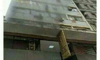 Imóvel 2885445 [''] - ['Rua dos Andradas, 1560 - Sala 1723 - Centro Histórico - Porto Alegre / RS'] ['Centro Histórico'] - ['Porto Alegre']/['RS'] - 1