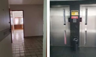 Imóvel 2477745 [''] - ['Rua Carlos Porto Carreiro, 193, Boa Vista, Recife, PE'] ['Boa Vista'] - ['Recife']/['PE'] - 1