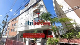 Imóvel 2497745 [''] - ['R. Belmonte - (pq Cruz Aguiar), 285, Sala 001 - Rio Vermelho'] ['Rio Vermelho'] - ['Salvador']/['BA'] - 1