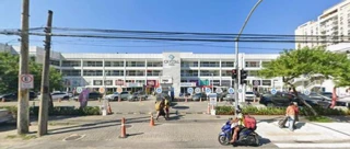 Imóvel 2906745 [''] - ['Estrada dos Bandeirantes, nº 7967 - Sala 302'] [''] - ['outras']/['na'] - 1
