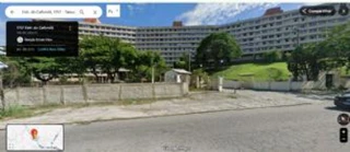 Imóvel 2935145 [''] - [''] [''] - ['outras']/['na'] - 1
