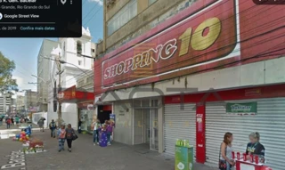 Imóvel 2934745 [''] - ['Rua General Bacelar, 436 - Centro - Rio Grande - RS'] ['Centro'] - ['Rio Grande']/['RS'] - 1