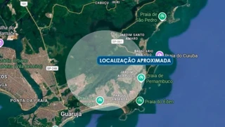 Imóvel 2888545 [''] - ['Rodovia Ariovaldo de Almeida Vianna, km 9,694, Guarujá, SP'] [''] - ['Guarujá']/['SP'] - 1