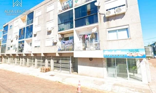 Imóvel 2622445 [''] - ['Rua General Osorio, n 1481'] ['Aviacao'] - ['Venâncio Aires']/['RS'] - 1