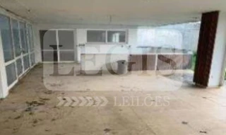 Imóvel 2714745 [''] - ['Rua Maria Dorelli Magalhães, Lotes 03 e 04, Quadra A, Condomínio Residencial Renaissance, Sorocaba/SP., Sorocaba - SP'] [''] - ['Sorocaba']/['SP'] - 1