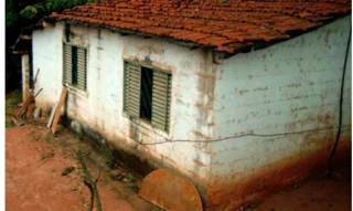 Imóvel 2472745 [''] - ['Rua Pio XII, 178 - Alvorada - Araçatuba / SP'] ['Alvorada'] - ['Araçatuba']/['SP'] - 1