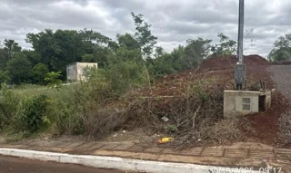 Imóvel 2594145 ['8444425337562'] - ['RUA CHIQUITO MOURA,N. SN LT 14 QD 05 ST07, CENTRO - CEP: 98855-000, ENTRE-IJUIS - RIO GRANDE DO SUL'] [''] - ['Entre-Ijuís']/['RS'] - 1