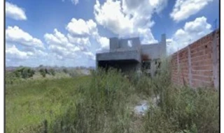 Imóvel 2575445 ['1444416840143'] - ['RUA ELISEU JOSE DE MELO,N. SN LT II QD E, PIONEIRO - CEP: 48110-000, CATU - BAHIA'] ['Pioneiro'] - ['Catu']/['BA'] - 1