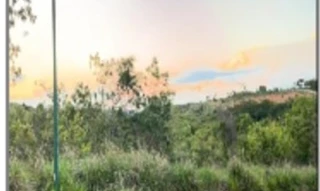 Imóvel 2666445 ['1444405615194'] - ['QD 26, LT 11,N. SN, RESERVA REAL - CEP: 35830-000, JABOTICATUBAS - MINAS GERAIS'] [''] - ['Jaboticatubas']/['MG'] - 1