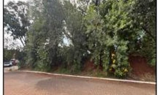 Imóvel 2367845 ['10214789'] - ['RUA A,N. 00 ST 10, QD 75, LT 134, JARDIM DO CEDRO - CEP: 95901-506, LAJEADO - RIO GRANDE DO SUL'] ['Jardim do Cedro'] - ['Lajeado']/['RS'] - 1