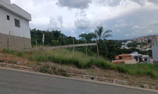 Imóvel 2646845 ['8444432990454'] - ['RUA PROJETADA 3,N. SN LT 18 QD D, MONTE CRISTO - CEP: 37750-000, MACHADO - MINAS GERAIS'] [''] - ['Machado']/['MG'] - 1