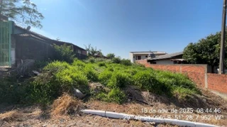 Imóvel 2714645 ['1444419518714'] - ['RUA CARLOS CORREA DA SILVA,N. SN LT 12 QD F, PANORAMA - CEP: 92513-509, MONTENEGRO - RIO GRANDE DO SUL'] ['Panorama'] - ['Montenegro']/['RS'] - 1