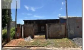 Imóvel 2650645 ['8444427332983'] - ['RUA GENIVAL DE SOUZA RAMALHO,N. SN LT 11-A QD I, RESIDENCIAL CAMPO LARGO - CEP: 19200-000, PIRAPOZINHO - SAO PAULO'] [''] - ['Pirapozinho']/['SP'] - 1