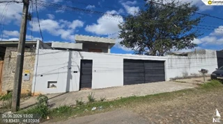 Imóvel 2961645 ['1444421269297'] - ['RUA BRUMADINHO,N. 329 LOTE 20 DA QUADRA 144, JUSTINÓPOLIS - CEP: 33938-328, RIBEIRAO DAS NEVES - MINAS GERAIS'] ['Xangrilá (Justinópolis)'] - ['Ribeirão Das Neves']/['MG'] - 1