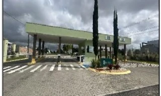 Imóvel 2940345 ['1444423175702'] - ['RUA 2,N. SN LT 21 QD 15, BONADIMAN - CEP: 45991-153, TEIXEIRA DE FREITAS - BAHIA'] [''] - ['Teixeira de Freitas']/['BA'] - 1