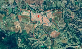 Imóvel 2517845 [''] - ['Rua Manoel Ciriaco Ramos Nogueira,'] ['Jardim Domingos Orsi 1'] - ['Angatuba']/['SP'] - 1