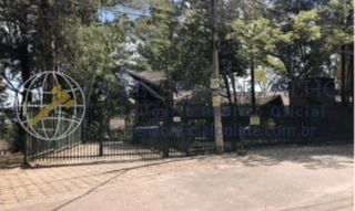 Imóvel 2553145 [''] - ['Avenida Cassatella, 177 - Ivoturucaia Jundiaí - SP'] [''] - ['Jundiaí']/['SP'] - 1