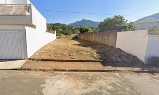 Imóvel 2585645 [''] - ['Rua Neuza Maria Gomes, Jardim Satélite, Andradas, MG'] [''] - ['Andradas']/['MG'] - 1