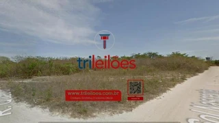 Imóvel 1702745 [''] - ['Aquiraz , S/N'] [''] - ['Aquiraz']/['CE'] - 1