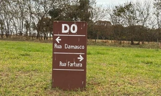 Imóvel 2699845 [''] - ['ESTRADA MUNICIPAL DA GALEANA (LOTE 19,QUADRA D0), S/N, RIVIERA DE SANTA CRISTINA IV'] [''] - ['Arandu']/['SP'] - 1