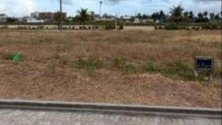 Imóvel 2611145 [''] - ['Avenida Mangabeira, Lt 10 da Qd 03, Quintas da Barra, Barra dos Coqueiros, SE'] ['Costa Paradiso'] - ['Barra Dos Coqueiros']/['SE'] - 1