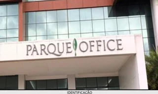 Terreno em Belém/PA