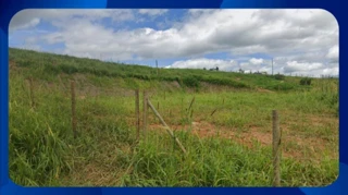Imóvel 2622345 [''] - ['Jardim das Macaúbas, Distrito de Conceição Itaguá'] [''] - ['Brumadinho']/['MG'] - 1