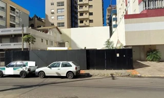 Imóvel 2798545 [''] - ['Rua Encantado, 1324'] [''] - ['Capão Da Canoa']/['RS'] - 1