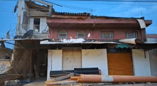 Imóvel 2711945 [''] - ['Rua Vera Cruz, 355 e 359, Parque Iracema, Catanduva/SP, CEP 15809-105'] ['Parque Iracema'] - ['Catanduva']/['SP'] - 1