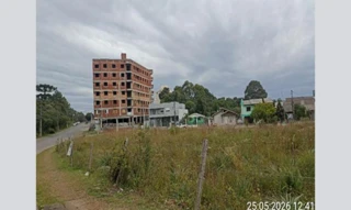 Imóvel 3025945 [''] - ['Rua 10, sn (Lote 24 da Quadra 5677)'] [''] - ['Caxias Do Sul']/['RS'] - 1