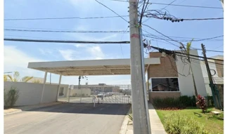 Imóvel 2611945 [''] - ['Rua Peloponeso, 314 - Lote 90 no Residencial The Square Village - Granja Viana - Cotia / SP'] ['Granja Viana'] - ['Cotia']/['SP'] - 1