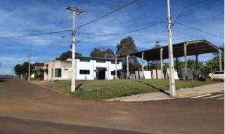 Imóvel 2663145 [''] - ['Avenida Treze de Maio esquina com a Rua das Palmeiras'] [''] - ['Cruzeiro Do Iguaçu']/['PR'] - 1